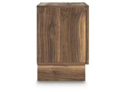 Signature Design by Ashley Chirason Nightstand - PCB3367-92