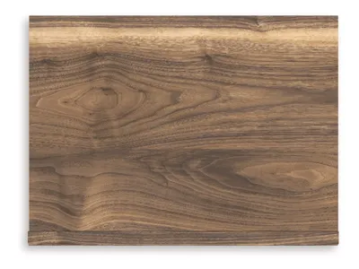 Signature Design by Ashley Chirason Nightstand - PCB3367-92