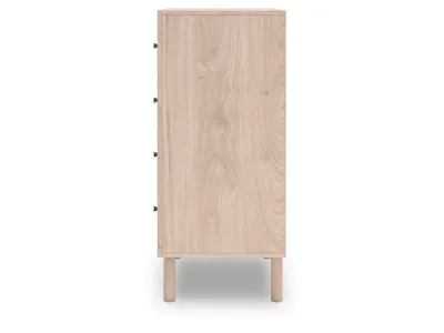 Signature Design by Ashley Arloster Chest of Drawers - PCB1566-244