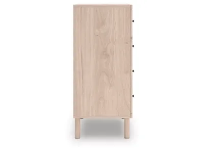 Signature Design by Ashley Arloster Chest of Drawers - PCB1566-244