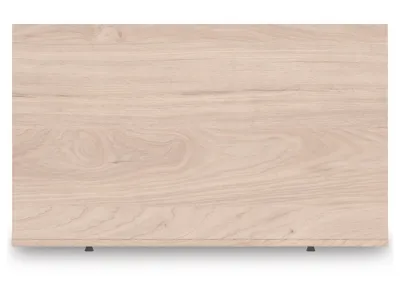 Signature Design by Ashley Arloster Chest of Drawers - PCB1566-244