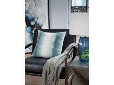 Signature Design by Ashley Elonwich Pillow (Set of 4) - A1001106