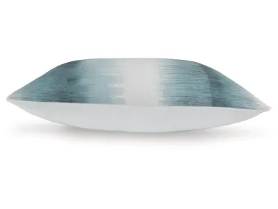 Signature Design by Ashley Elonwich Pillow (Set of 4) - A1001106