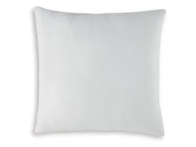 Signature Design by Ashley Elonwich Pillow (Set of 4) - A1001106