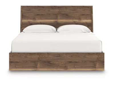 Signature Design by Ashley Chirason King Panel Bed - PCB3367B13