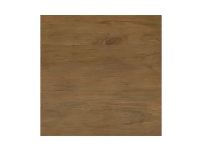 Signature Design by Ashley Feddinger California King Panel Bed - PCB779B7