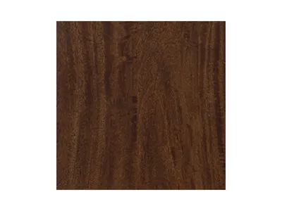 Signature Design by Ashley Dilenno King Upholstered Panel Bed - PCB857B8