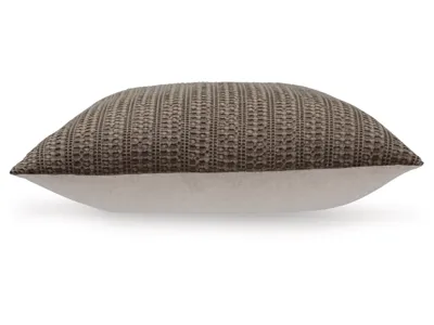 Signature Design by Ashley Landcher Pillow - A1001104P