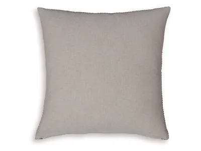 Signature Design by Ashley Landcher Pillow - A1001104P