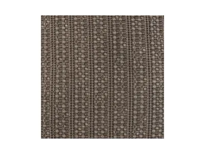 Signature Design by Ashley Landcher Pillow - A1001104P