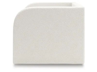 Signature Design by Ashley Arloster Twin Upholstered Day Bed - PCB1566B8