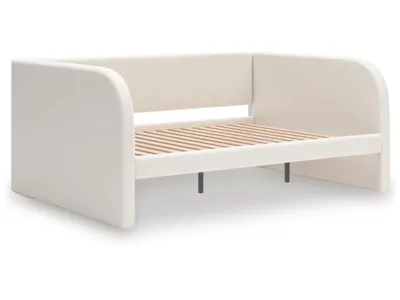 Signature Design by Ashley Arloster Full Upholstered Day Bed - PCB1566B10