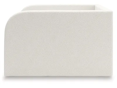 Signature Design by Ashley Arloster Full Upholstered Day Bed - PCB1566B10