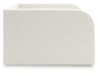 Signature Design by Ashley Arloster Full Upholstered Day Bed - PCB1566B10