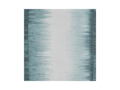 Signature Design by Ashley Elonwich Pillow - A1001106P