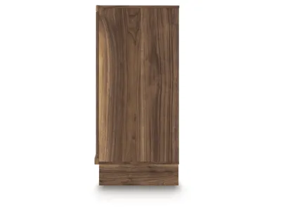 Signature Design by Ashley Chirason Chest of Drawers - PCB3367-244