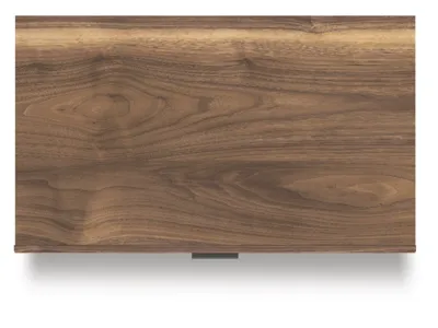 Signature Design by Ashley Chirason Chest of Drawers - PCB3367-244