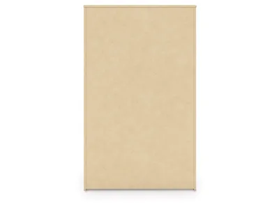 Signature Design by Ashley Elbrim Chest of Drawers - PCB2005-46