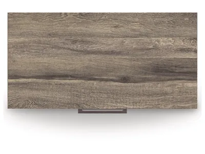 Signature Design by Ashley Elbrim Chest of Drawers - PCB2005-46