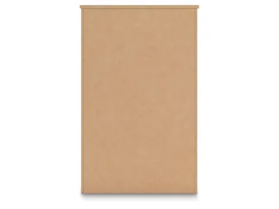 Signature Design by Ashley Frandern Chest of Drawers - B4480-46