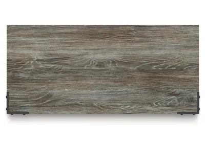 Signature Design by Ashley Frandern Chest of Drawers - B4480-46