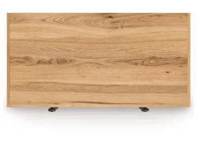 Signature Design by Ashley Aleaport Chest of Drawers - PCB1075-46