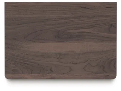 Signature Design by Ashley Pamytta Nightstand - PCB2614-91