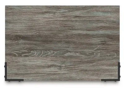 Signature Design by Ashley Frandern Nightstand - B4480-92