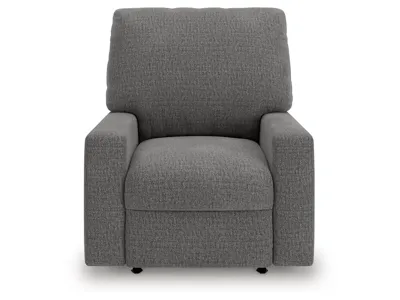 Signature Design by Ashley Seyler Lane Recliner - 4840525
