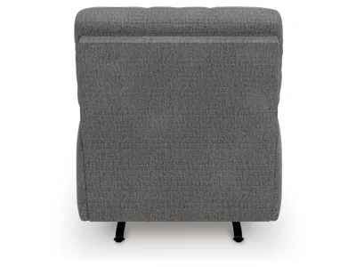 Signature Design by Ashley Seyler Lane Recliner - 4840525