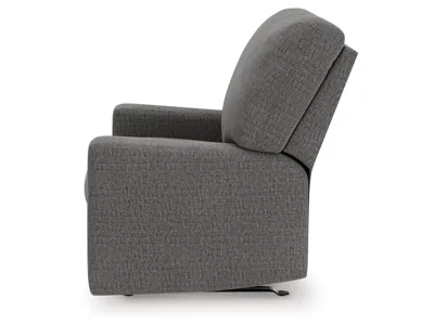 Signature Design by Ashley Seyler Lane Recliner - 4840525