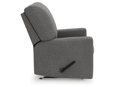 Signature Design by Ashley Seyler Lane Recliner - 4840525