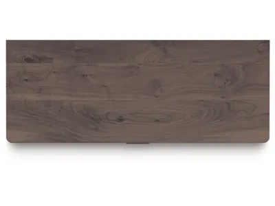 Signature Design by Ashley Pamytta Wide Chest of Drawers - PCB2614-46