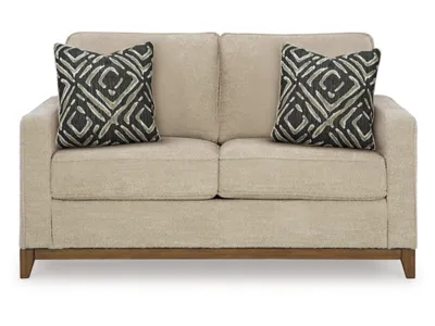 Signature Design by Ashley Arendale Loveseat - 7249835
