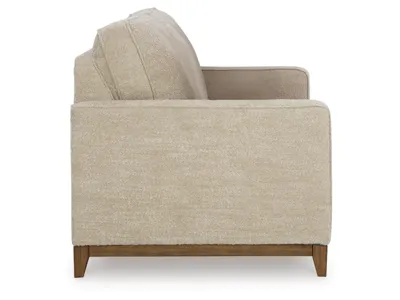 Signature Design by Ashley Arendale Loveseat - 7249835