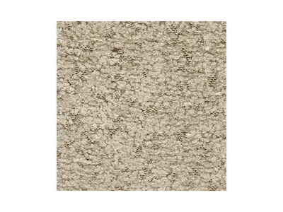 Signature Design by Ashley Arendale Loveseat - 7249835