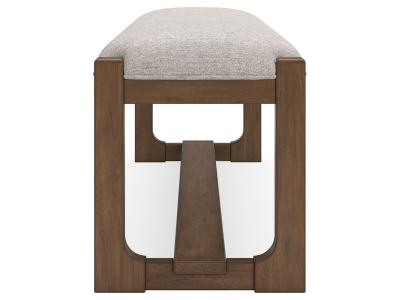 Signature Design by Ashley Cabalynn 63" Dining Bench - D974-00