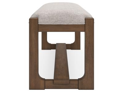 Signature Design by Ashley Cabalynn 63" Dining Bench - D974-00