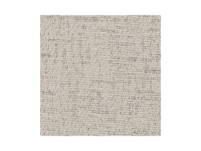 Signature Design by Ashley Cabalynn 63" Dining Bench - D974-00