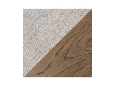 Signature Design by Ashley Cabalynn Dining Chair (Set of 2) - D974-01X2