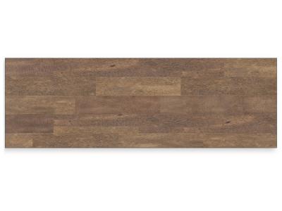 Signature Design by Ashley Wildenauer 50" Dining Bench - D634-00