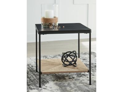 Signature Design by Ashley Minrich Accent Table - A4000591
