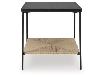 Signature Design by Ashley Minrich Accent Table - A4000591