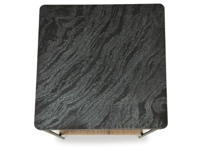 Signature Design by Ashley Minrich Accent Table - A4000591