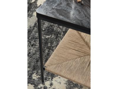 Signature Design by Ashley Minrich Accent Table - A4000591