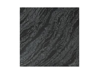 Signature Design by Ashley Minrich Accent Table - A4000591