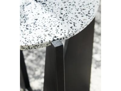 Signature Design by Ashley Tellrich Accent Table - A4000616