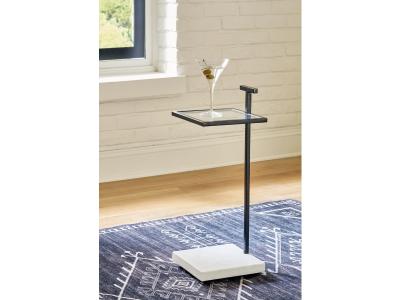 Signature Design by Ashley Mannill Accent Table - A4000630