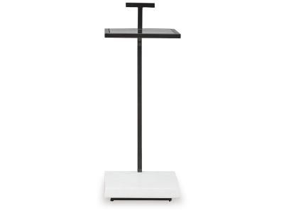 Signature Design by Ashley Mannill Accent Table - A4000630