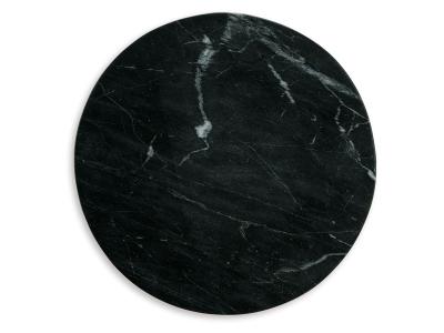 Signature Design by Ashley Quinndon Accent Table - A4000633